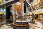 Seven Seas Voyager Gallery Image